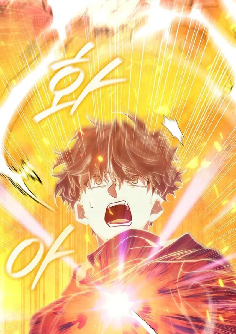 Dragon-Devouring Mage ตอนที่ 120 85