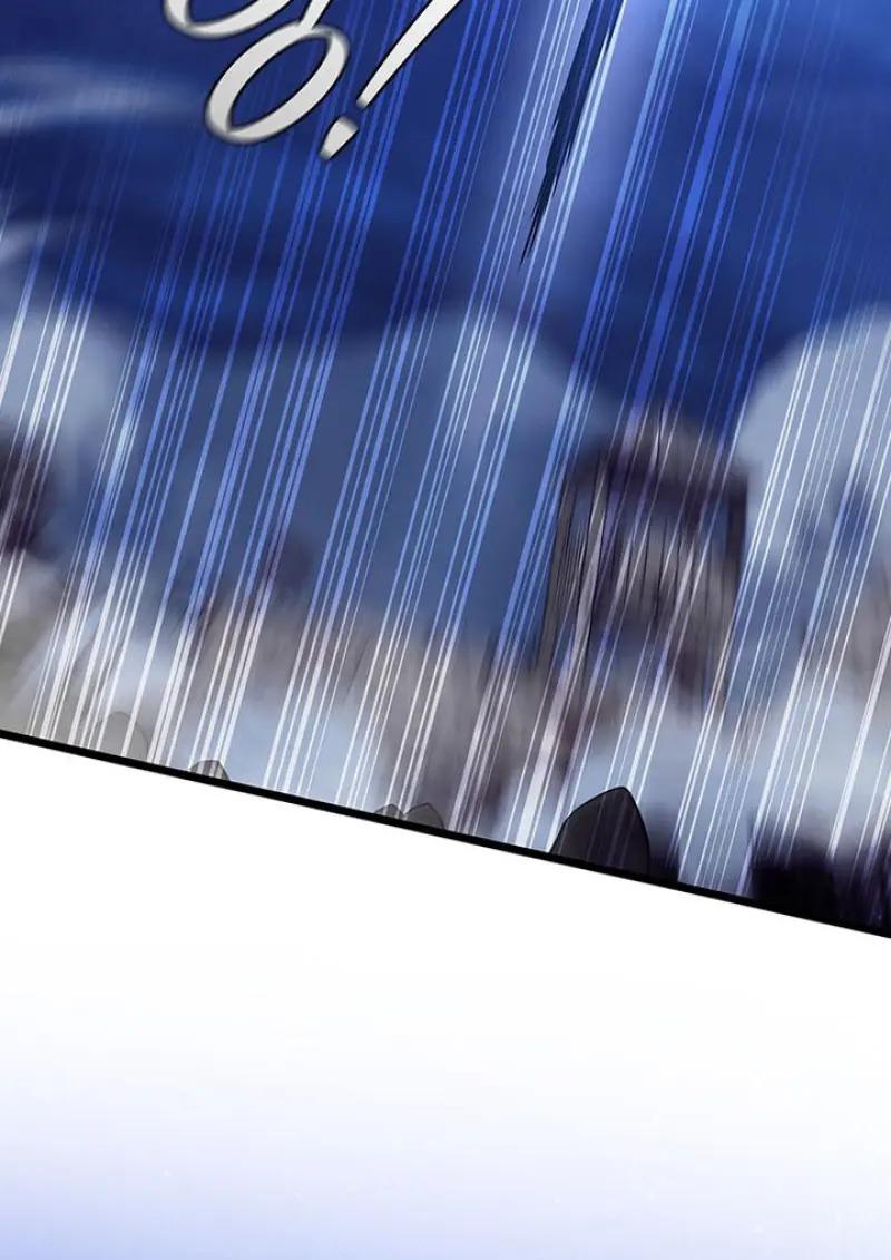 Dragon-Devouring Mage ตอนที่ 120 93