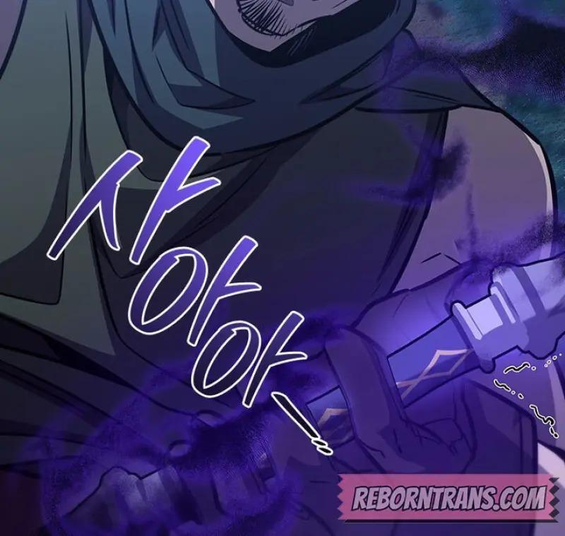 Dragon-Devouring Mage ตอนที่ 120 98