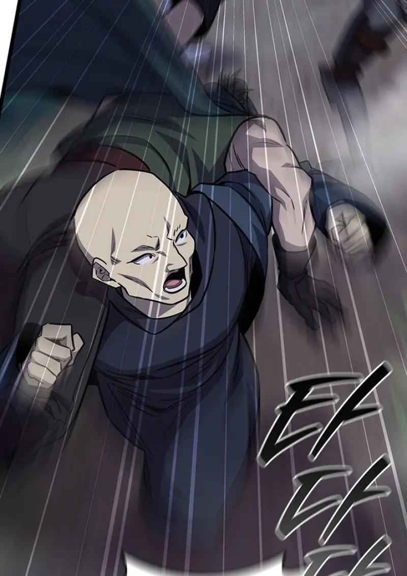 Dragon-Devouring Mage ตอนที่ 120 108