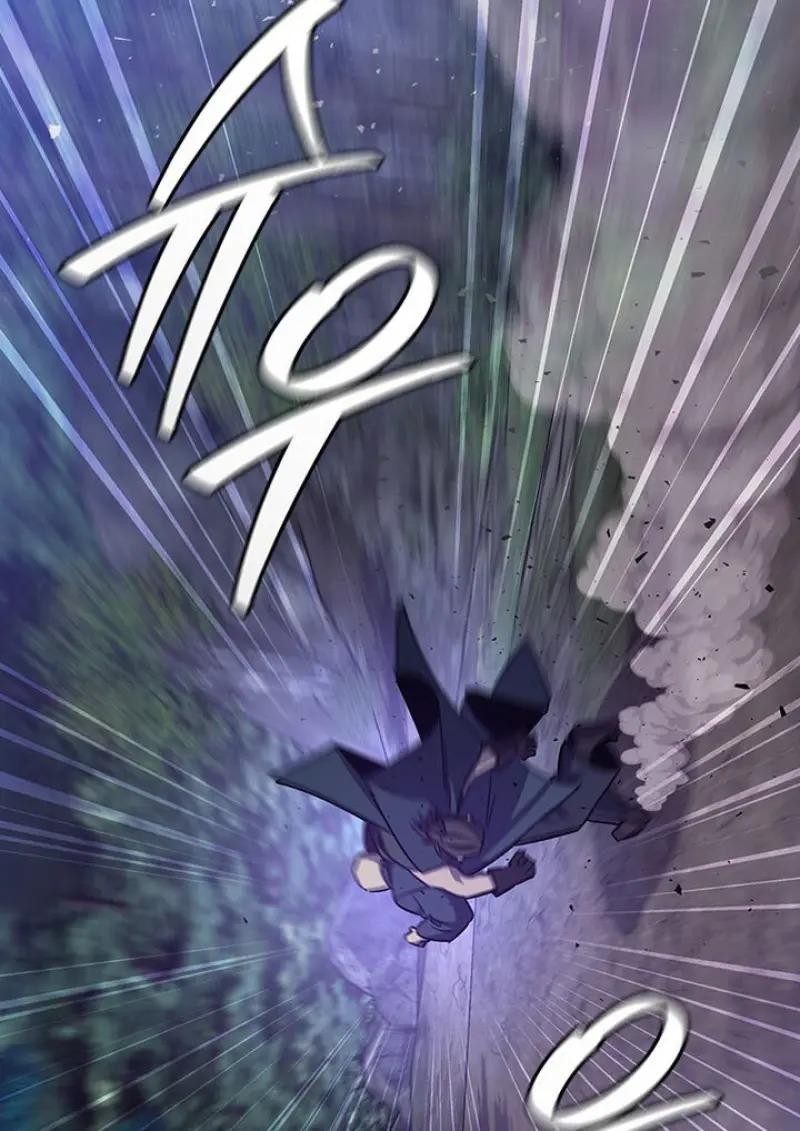 Dragon-Devouring Mage ตอนที่ 120 114