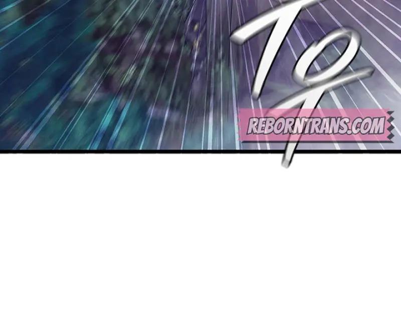 Dragon-Devouring Mage ตอนที่ 120 115