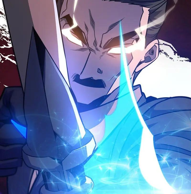 Dragon-Devouring Mage ตอนที่ 120 125