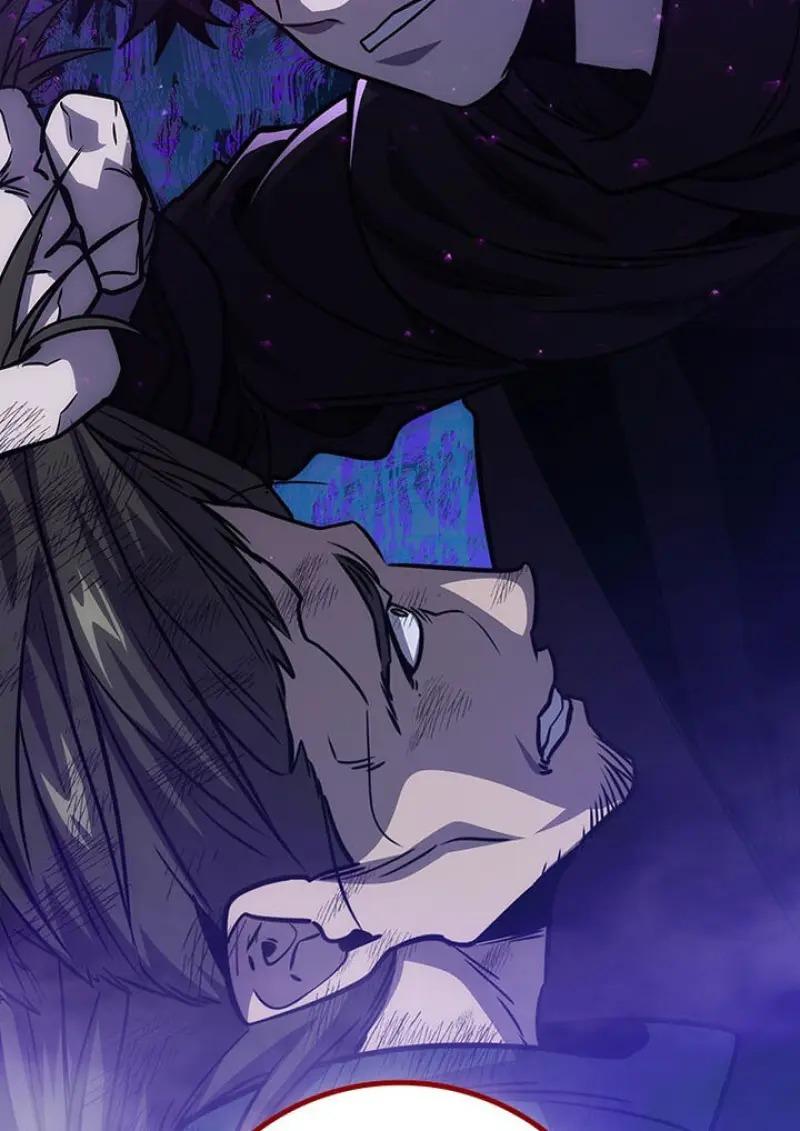 Dragon-Devouring Mage ตอนที่ 120 133