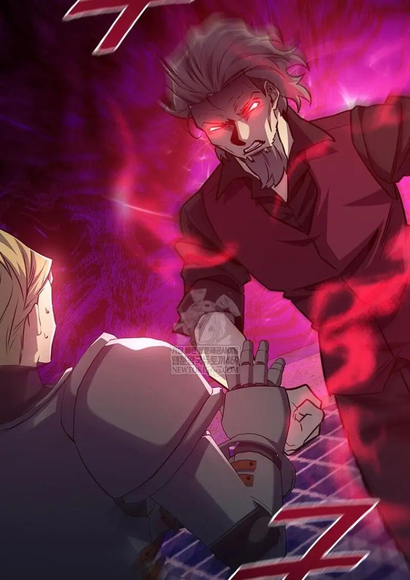 Dragon-Devouring Mage ตอนที่ 121 34