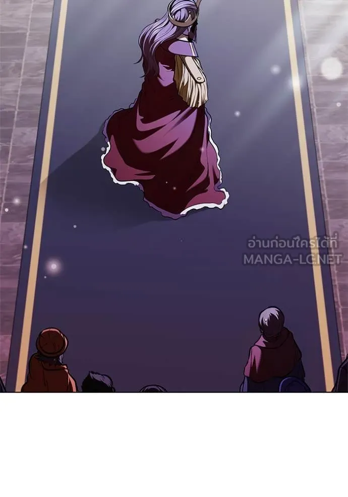 I Regressed As The Duke ตอนที่ 121 43