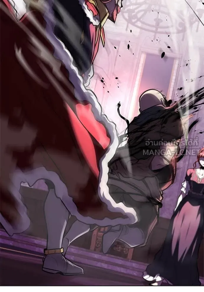 I Regressed As The Duke ตอนที่ 121 46