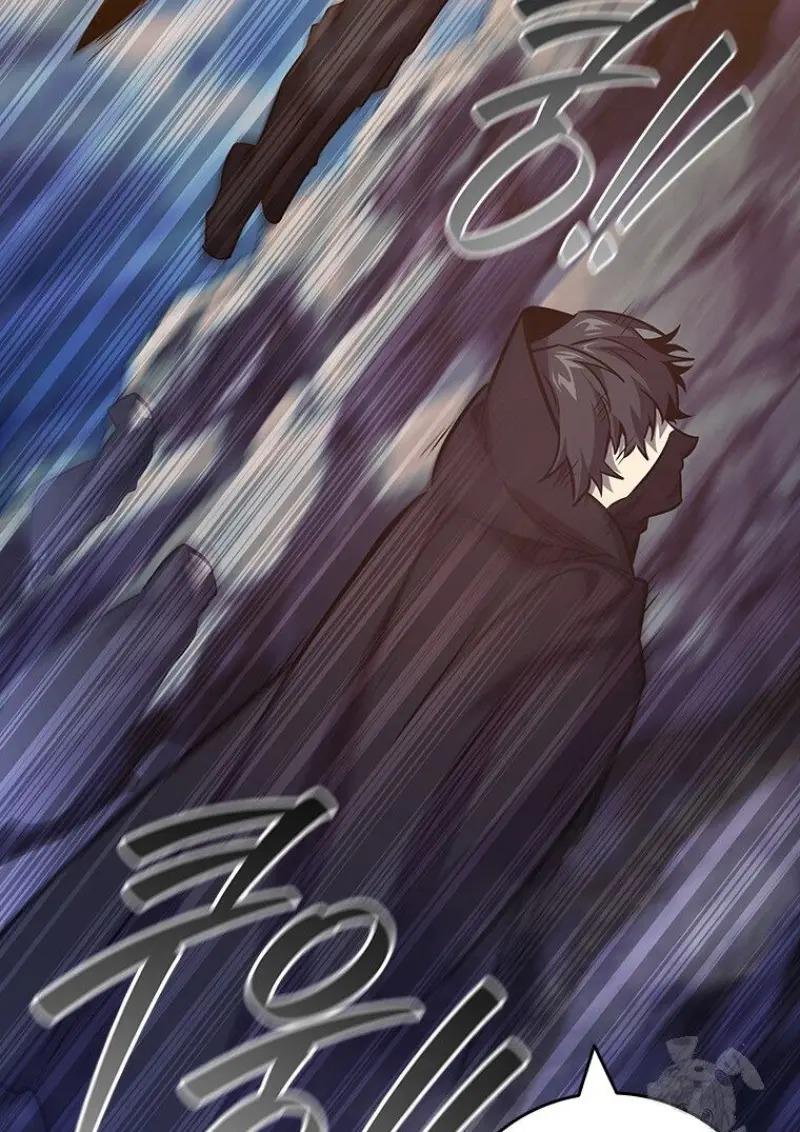 Dragon-Devouring Mage ตอนที่ 121 49