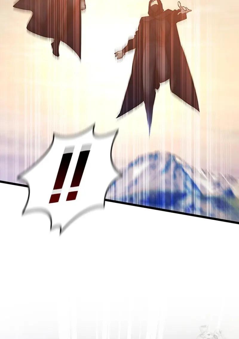 Dragon-Devouring Mage ตอนที่ 121 51