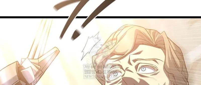 Dragon-Devouring Mage ตอนที่ 121 60