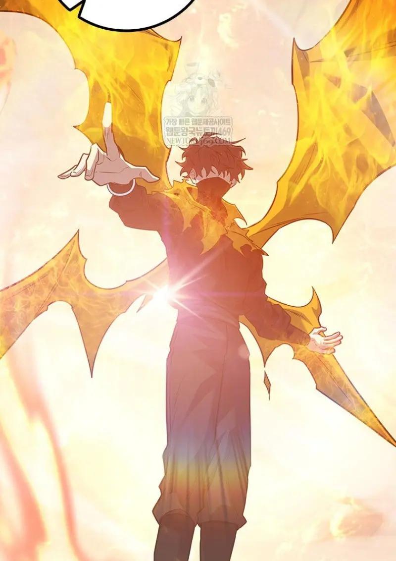 Dragon-Devouring Mage ตอนที่ 121 65