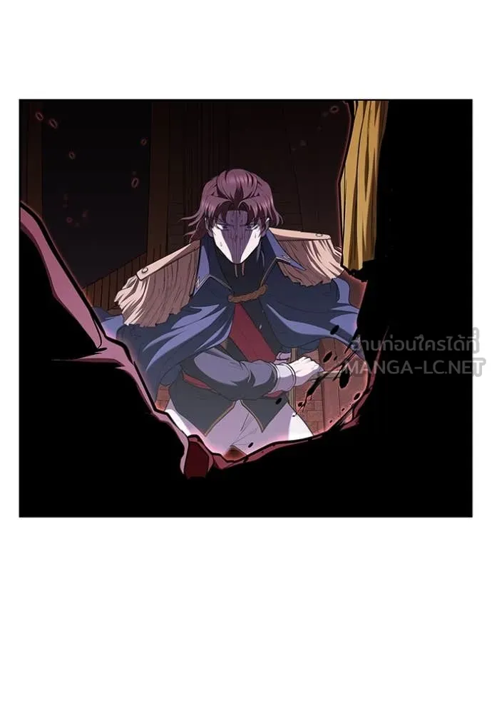 I Regressed As The Duke ตอนที่ 121 81