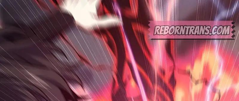 Dragon-Devouring Mage ตอนที่ 121 90