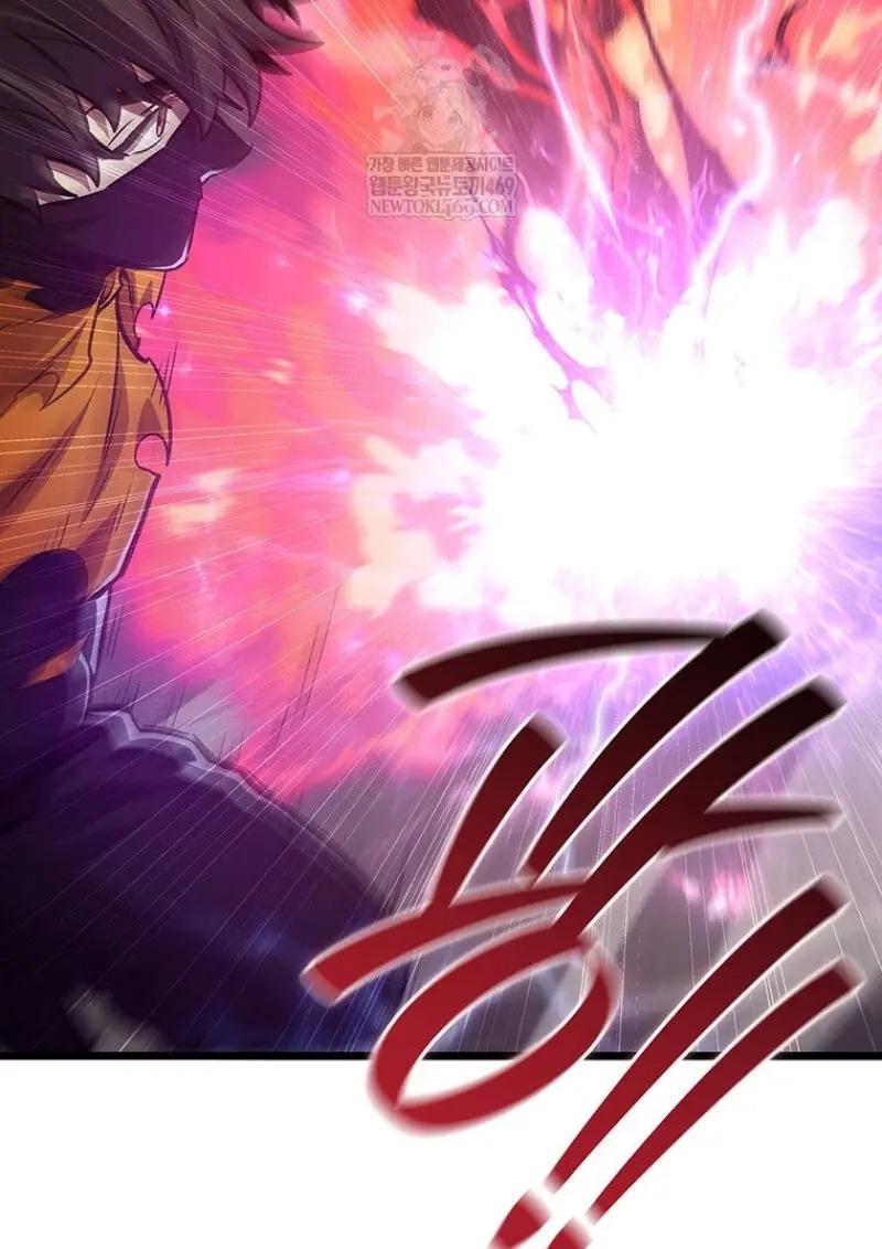 Dragon-Devouring Mage ตอนที่ 121 91