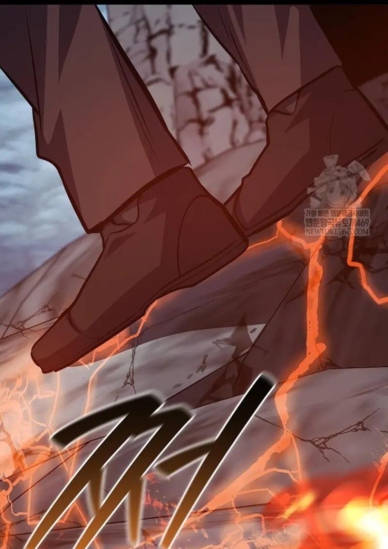 Dragon-Devouring Mage ตอนที่ 121 103