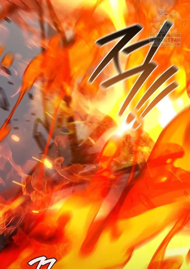 Dragon-Devouring Mage ตอนที่ 121 106