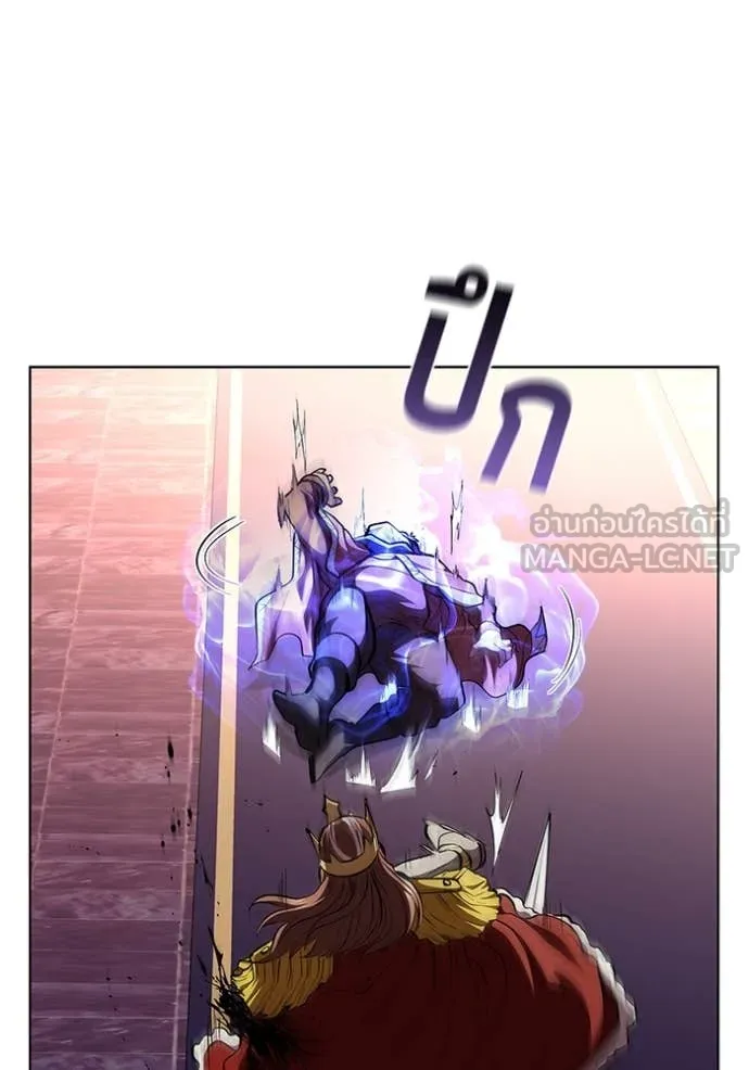 I Regressed As The Duke ตอนที่ 121 106