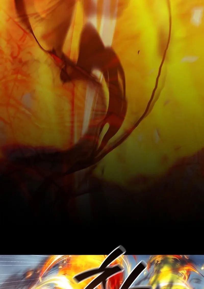 Dragon-Devouring Mage ตอนที่ 121 115