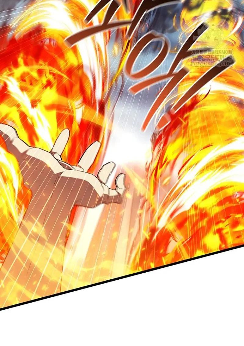 Dragon-Devouring Mage ตอนที่ 121 116