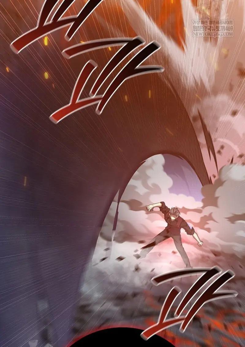 Dragon-Devouring Mage ตอนที่ 121 127