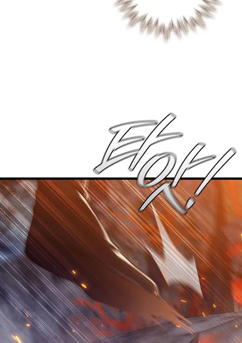 Dragon-Devouring Mage ตอนที่ 121 130