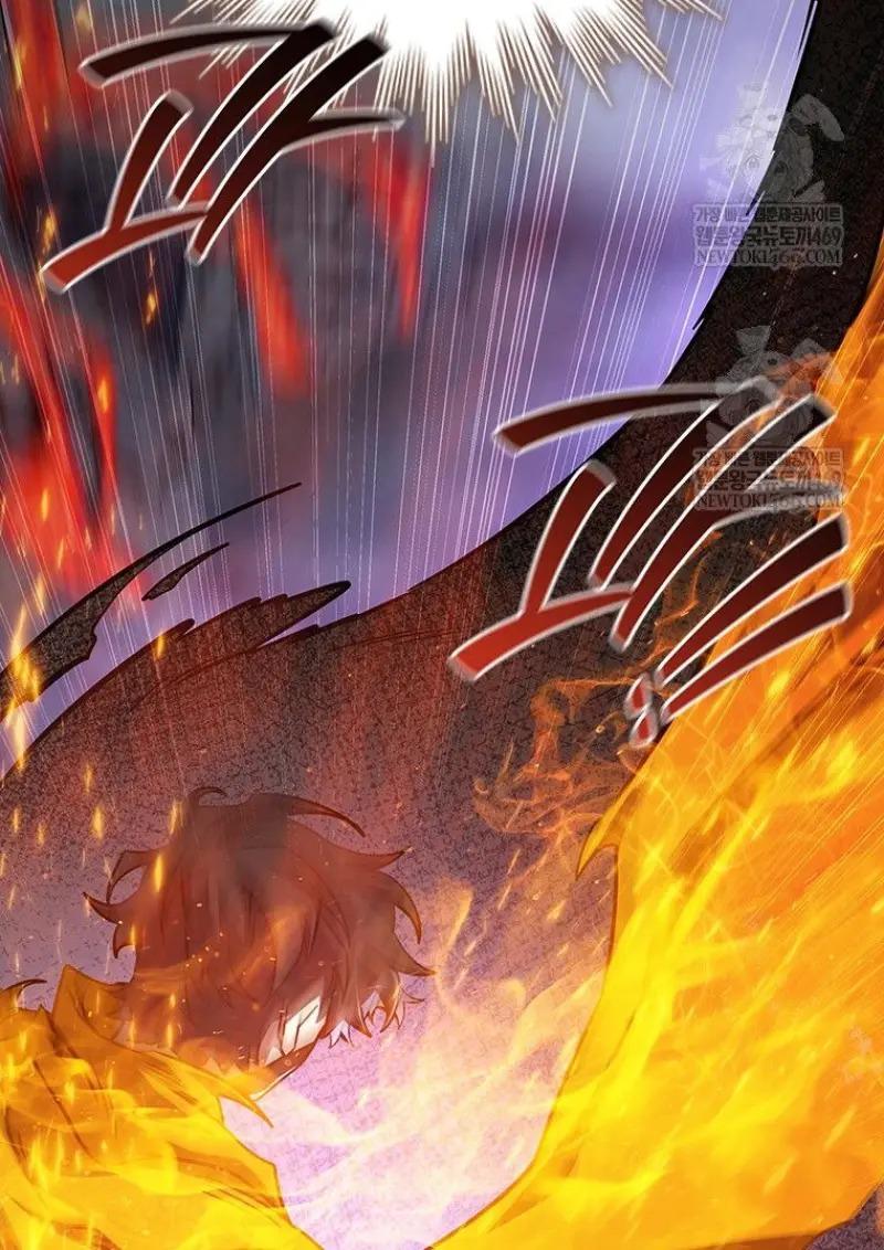 Dragon-Devouring Mage ตอนที่ 121 132