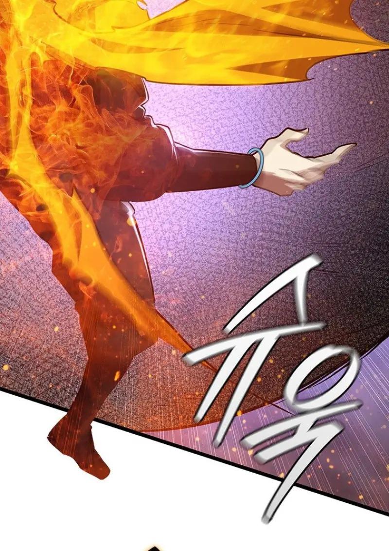 Dragon-Devouring Mage ตอนที่ 121 133