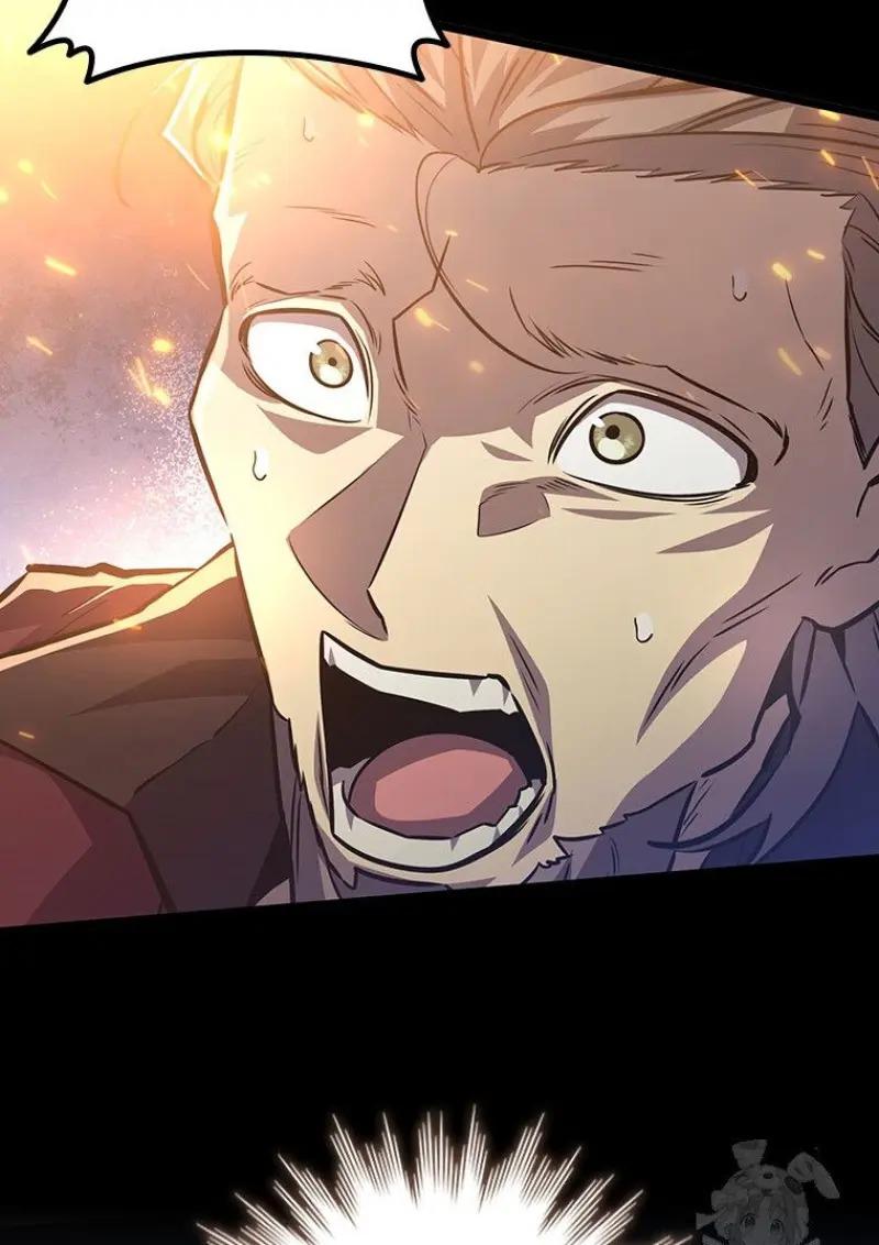 Dragon-Devouring Mage ตอนที่ 121 139