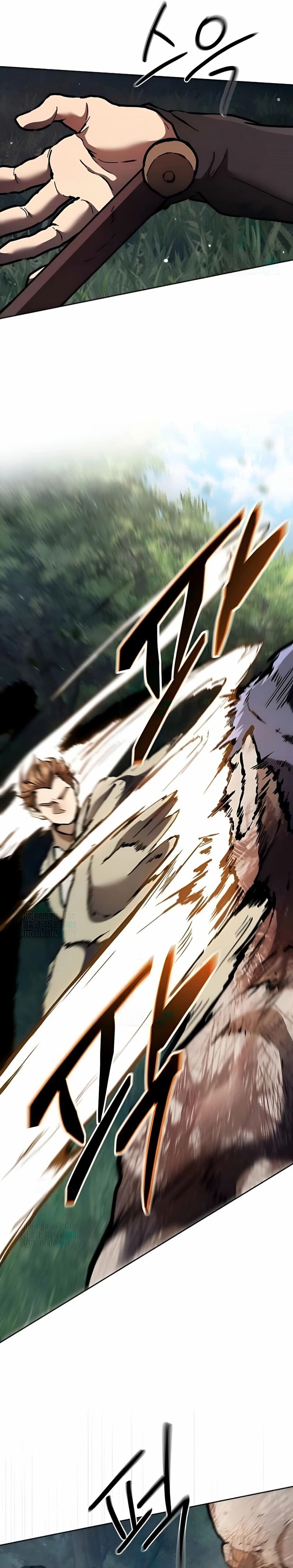 Reborn on the Demonic Cult Battlefield ตอนที่ 12 13