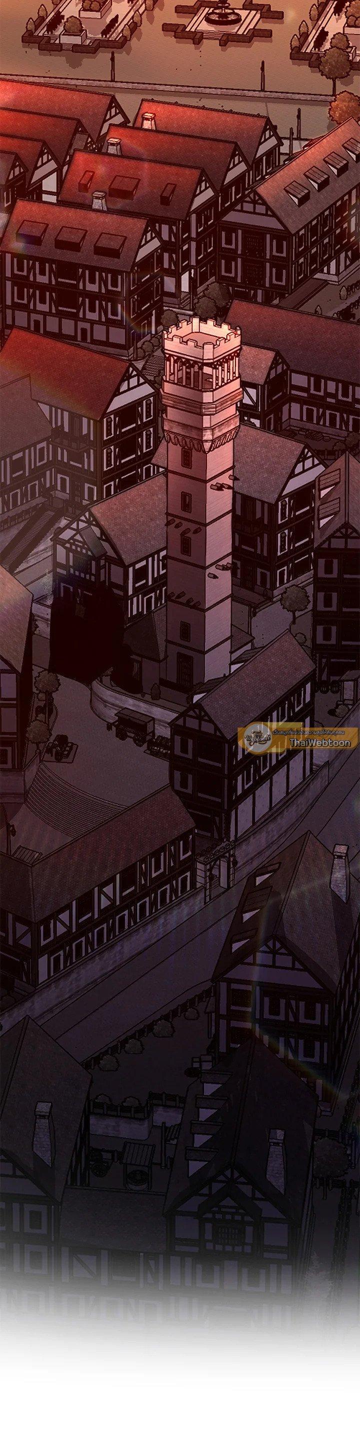 Standard of Reincarnation ตอนที่ 121 37