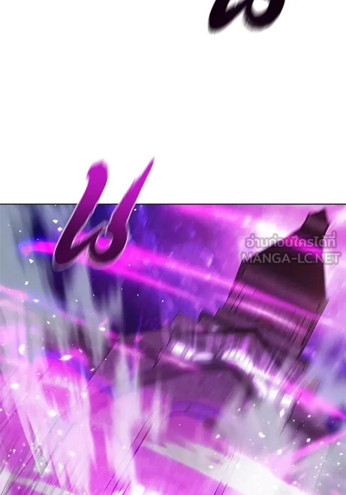 I Regressed As The Duke ตอนที่ 122 6