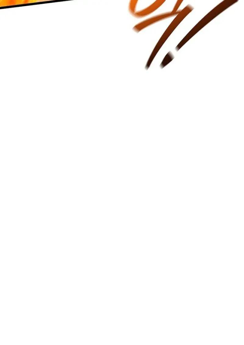 Dragon-Devouring Mage ตอนที่ 122 8