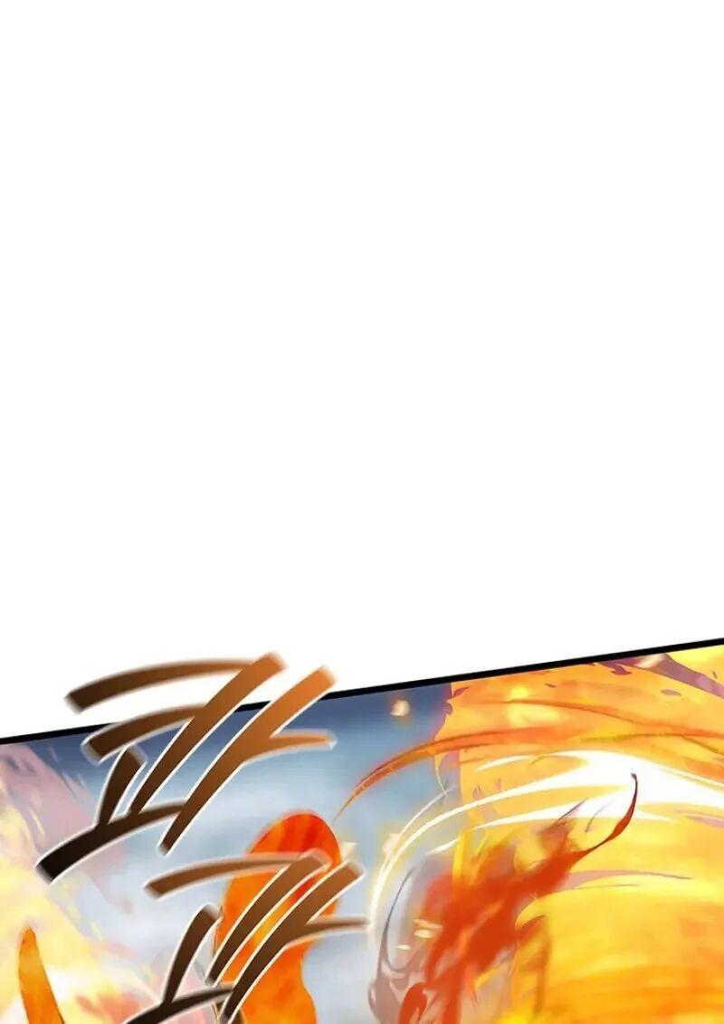 Dragon-Devouring Mage ตอนที่ 122 9