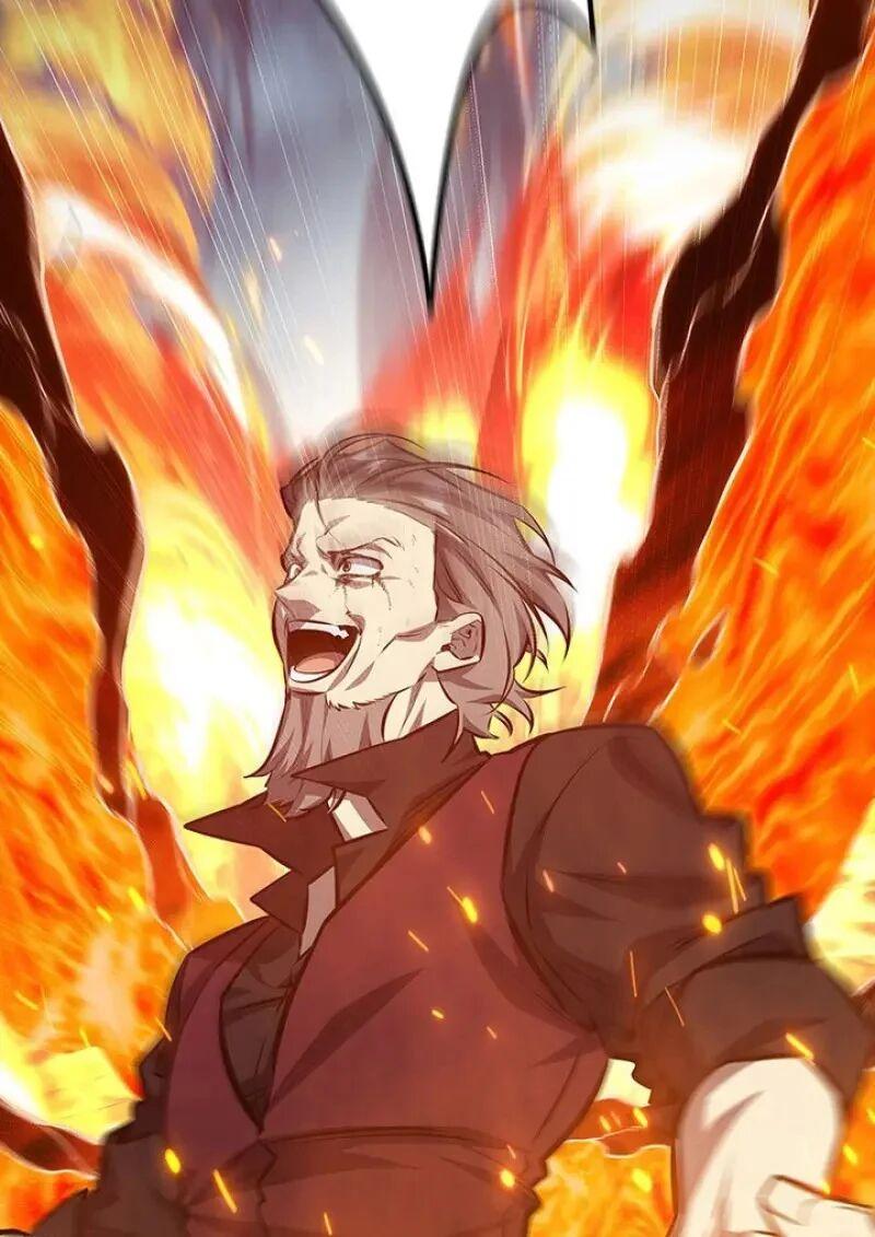 Dragon-Devouring Mage ตอนที่ 122 20