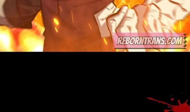 Dragon-Devouring Mage ตอนที่ 122 21