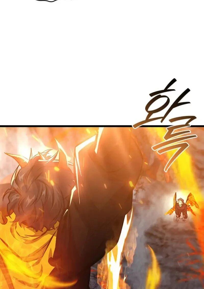 Dragon-Devouring Mage ตอนที่ 122 25