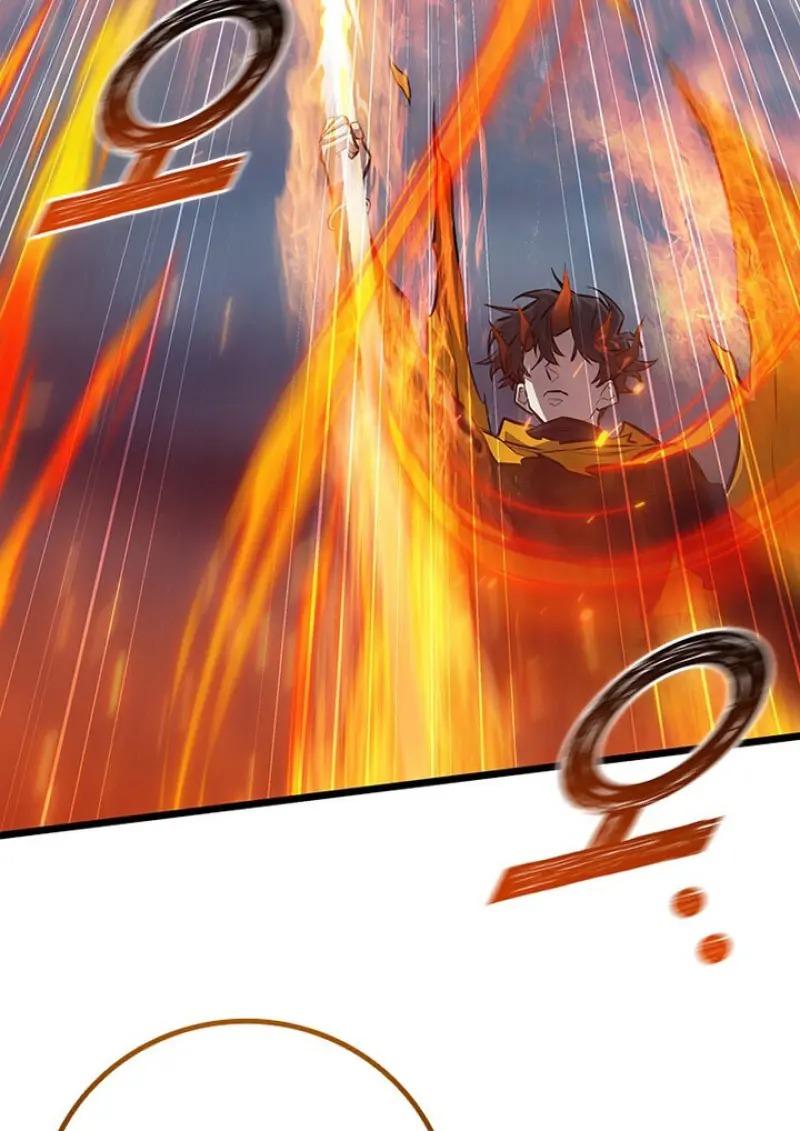 Dragon-Devouring Mage ตอนที่ 122 28