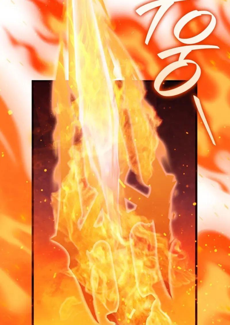 Dragon-Devouring Mage ตอนที่ 122 31