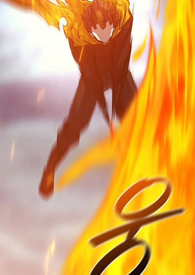 Dragon-Devouring Mage ตอนที่ 122 37