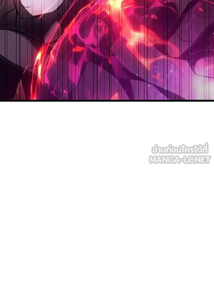 Terminally-Ill Genius Dark Knight ตอนที่ 122 37