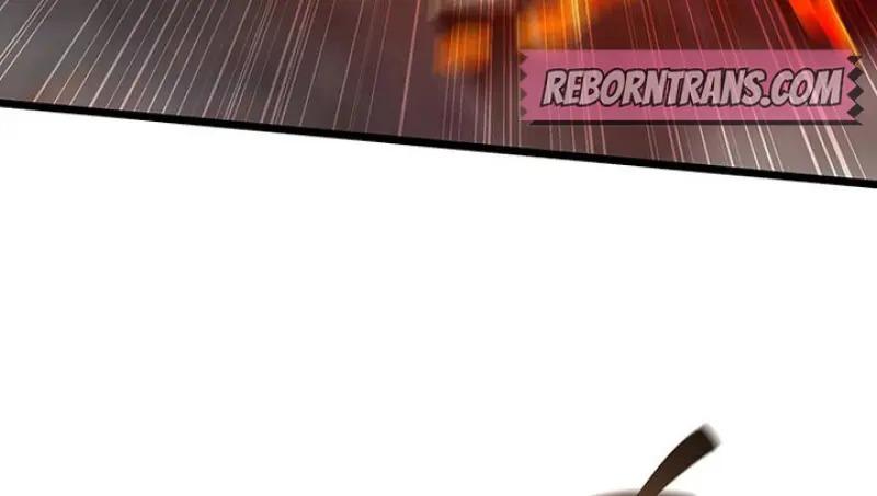 Dragon-Devouring Mage ตอนที่ 122 40