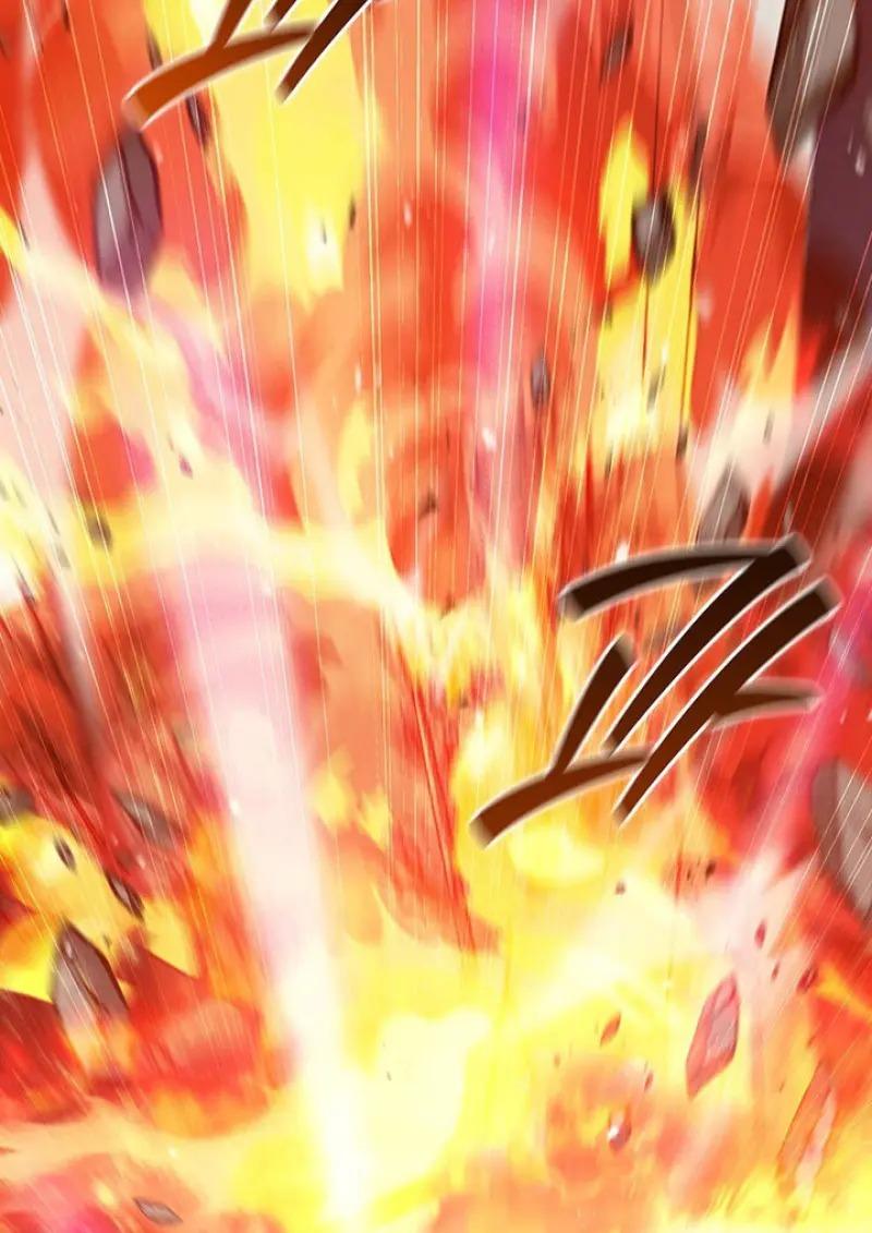 Dragon-Devouring Mage ตอนที่ 122 43