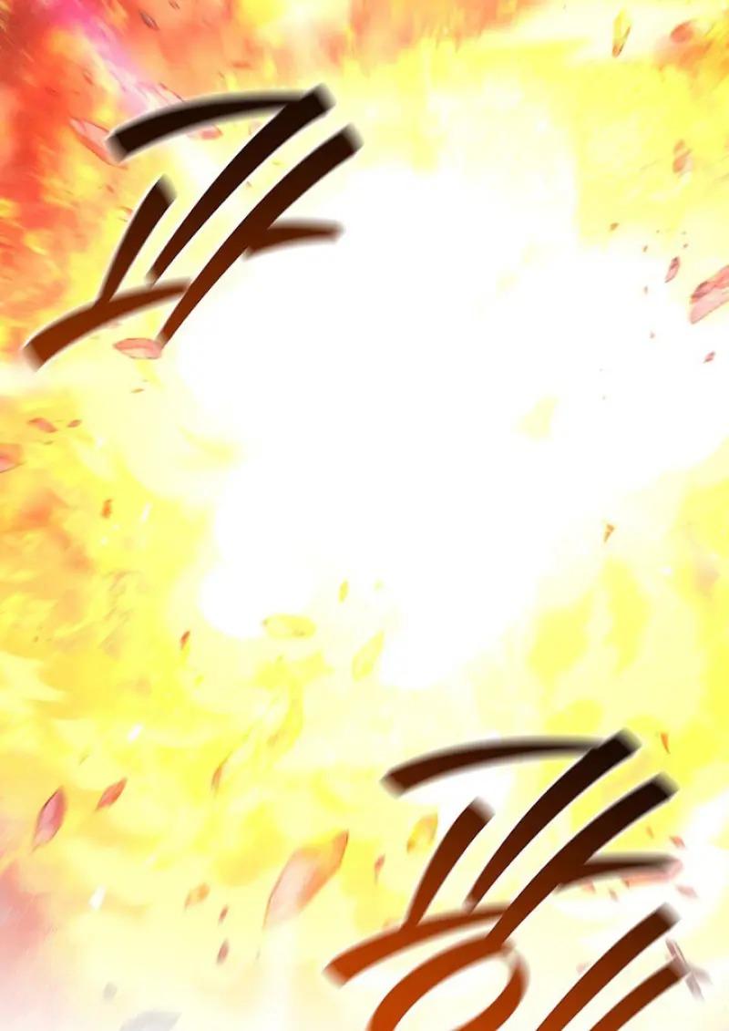 Dragon-Devouring Mage ตอนที่ 122 44