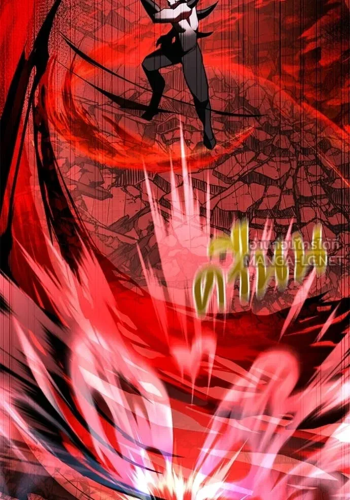 Terminally-Ill Genius Dark Knight ตอนที่ 122 48