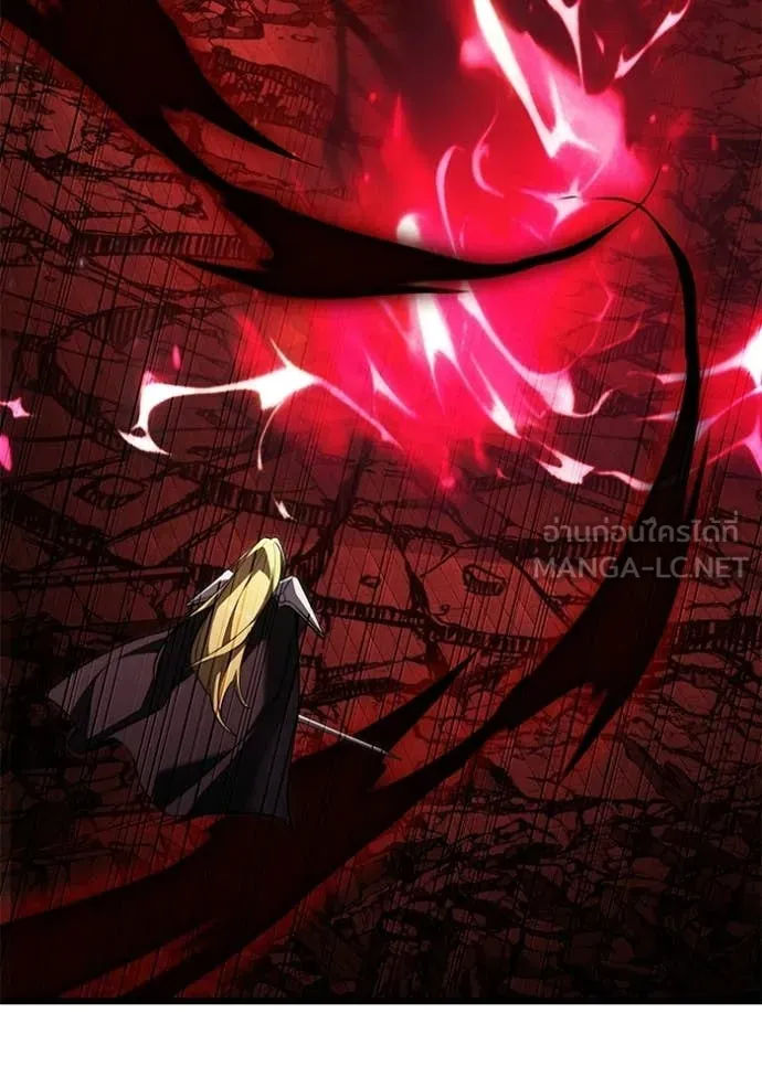 Terminally-Ill Genius Dark Knight ตอนที่ 122 53