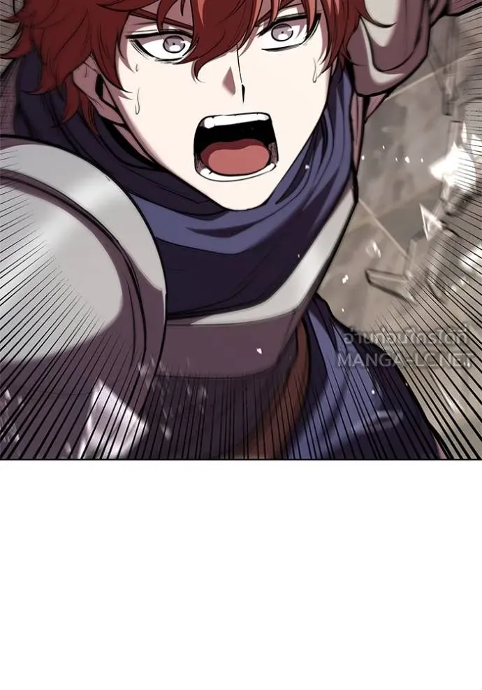 I Regressed As The Duke ตอนที่ 122 63