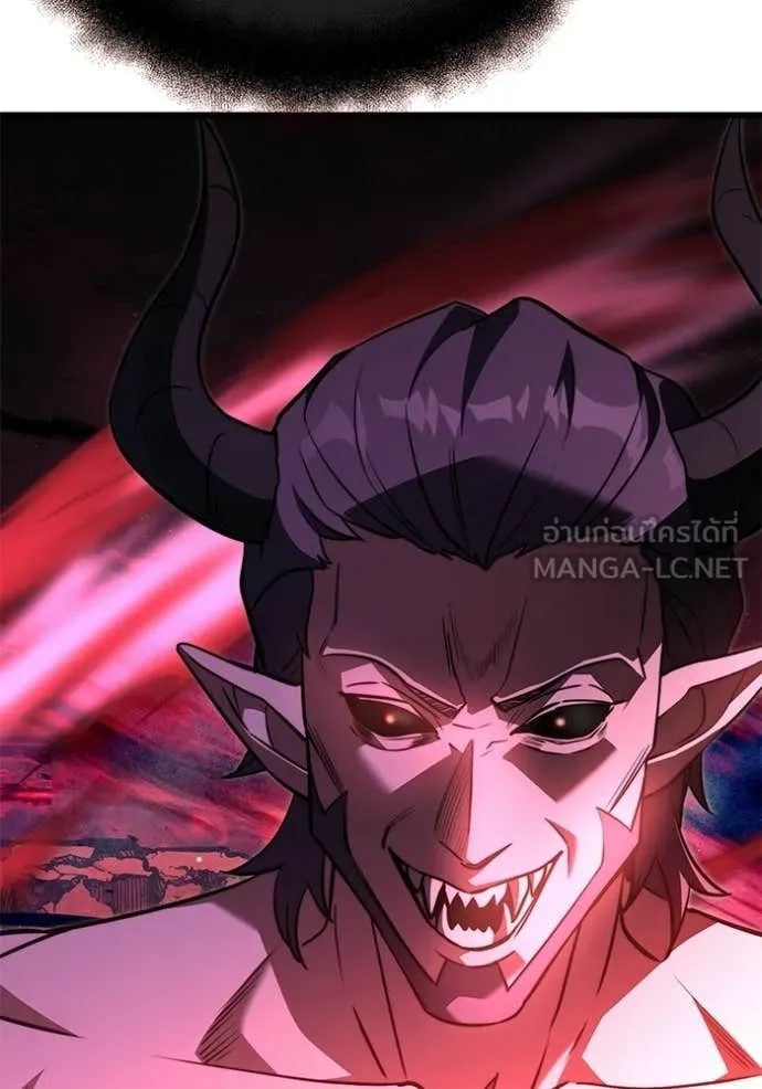 Terminally-Ill Genius Dark Knight ตอนที่ 122 69