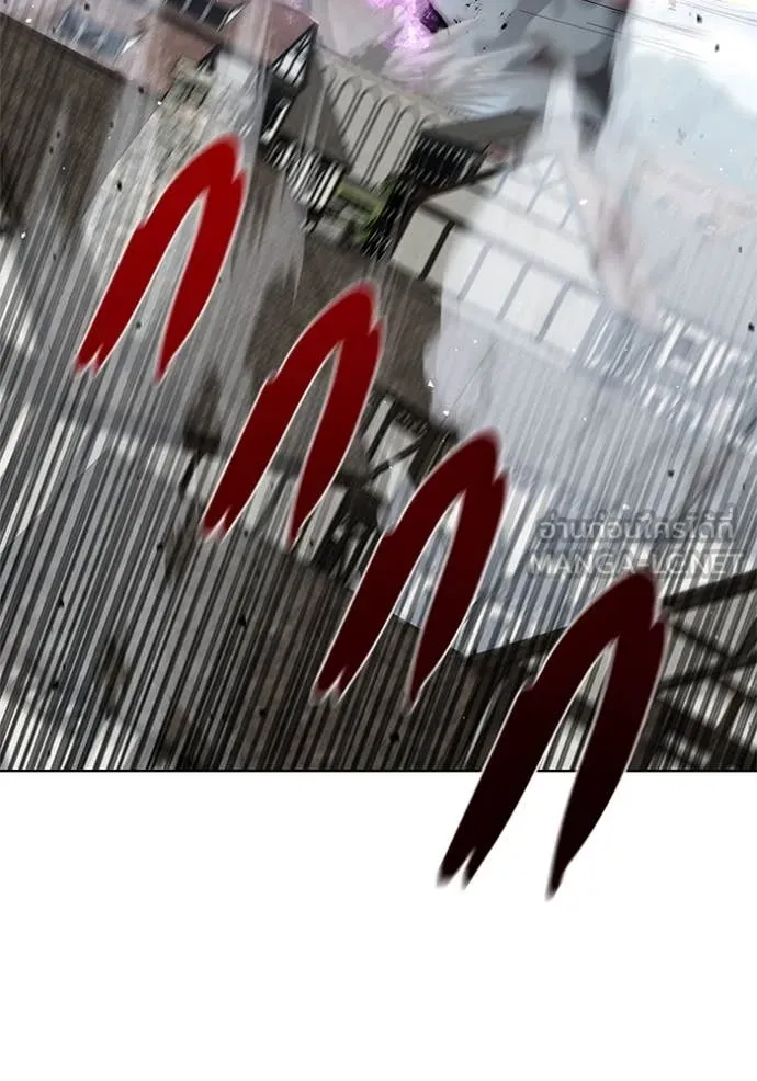 I Regressed As The Duke ตอนที่ 122 81