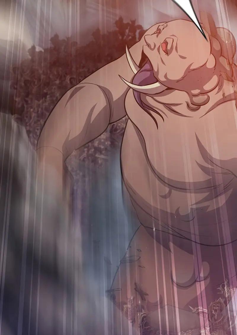 Dragon-Devouring Mage ตอนที่ 122 90