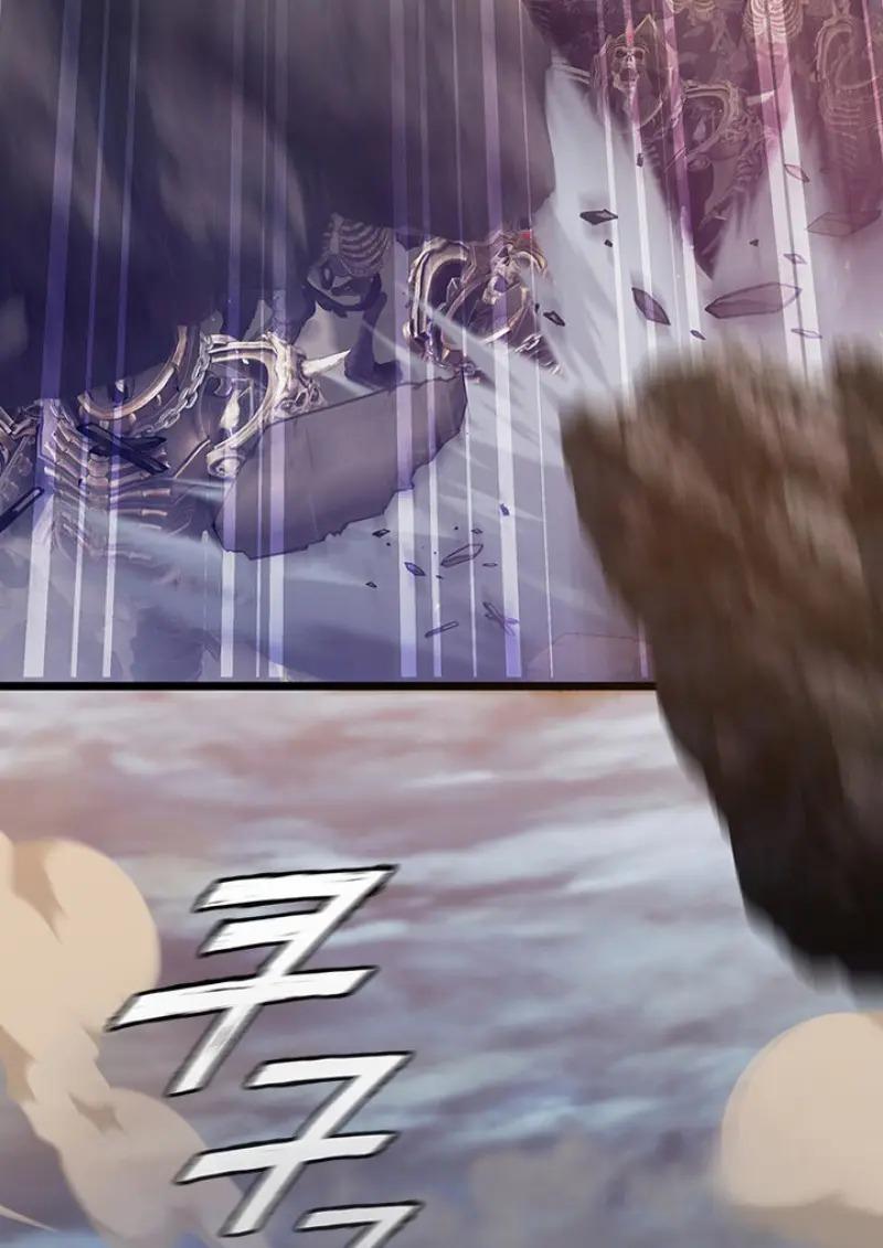 Dragon-Devouring Mage ตอนที่ 122 91